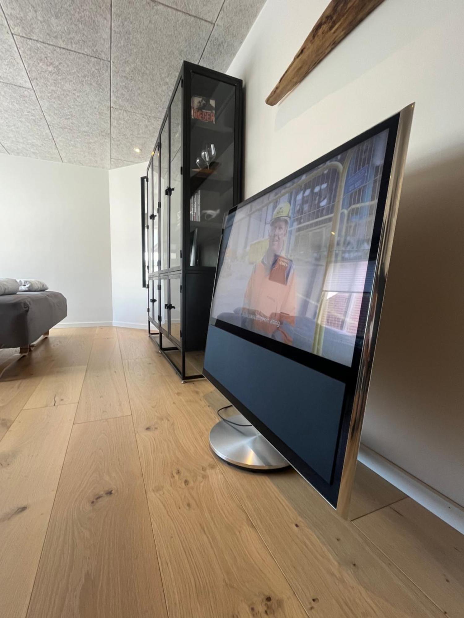 Ekslusiv Lejlighed Apartment Хернинг Екстериор снимка